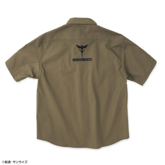 STRICT-G.ARMS�w�@����m�K���_�� �t�P�̃V���A�x�����V���c �l�I�E�W�I��