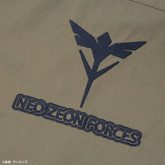 STRICT-G.ARMS�w�@����m�K���_�� �t�P�̃V���A�x�����V���c �l�I�E�W�I��