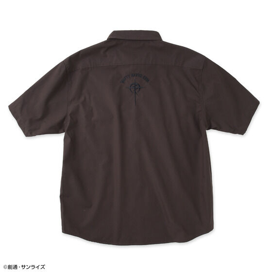 STRICT-G.ARMS�w�@����m�K���_�� �M���̃n�T�E�F�C �L���P�[�̖����x�����V���c �}�t�e�B�[