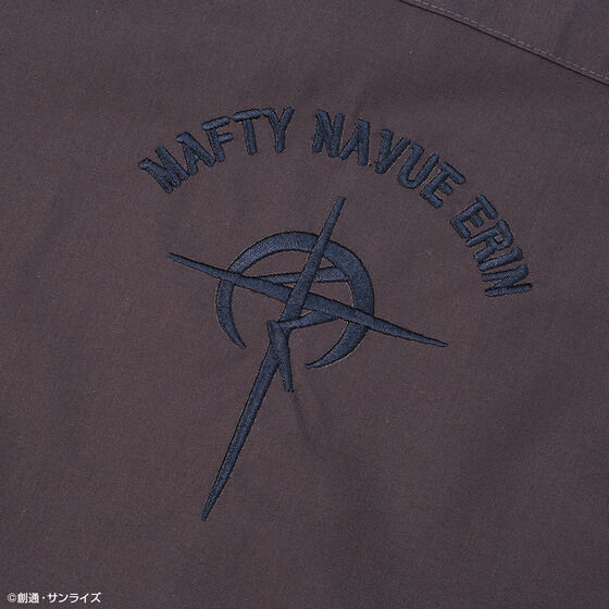 STRICT-G.ARMS�w�@����m�K���_�� �M���̃n�T�E�F�C �L���P�[�̖����x�����V���c �}�t�e�B�[