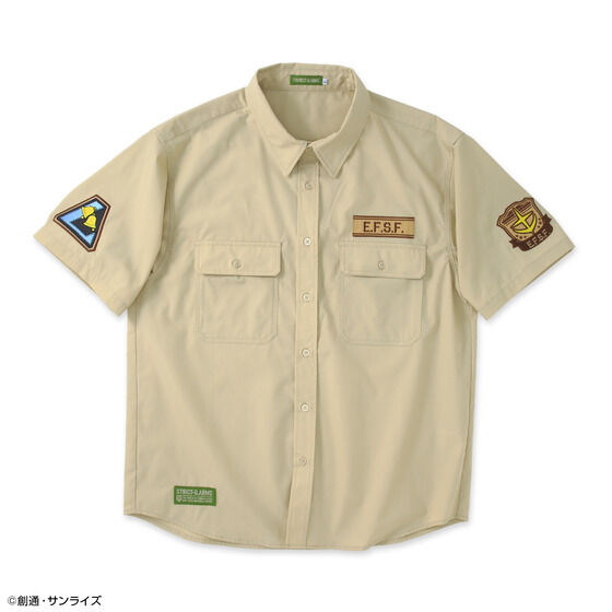 STRICT-G.ARMS�w�@����m�K���_��UC�x�����V���c �����h�E�x��