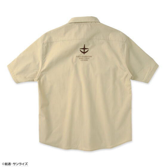 STRICT-G.ARMS�w�@����m�K���_��UC�x�����V���c �����h�E�x��