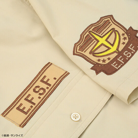 STRICT-G.ARMS�w�@����m�K���_��UC�x�����V���c �����h�E�x��