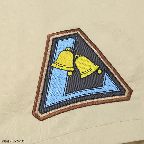 STRICT-G.ARMS�w�@����m�K���_��UC�x�����V���c �����h�E�x��