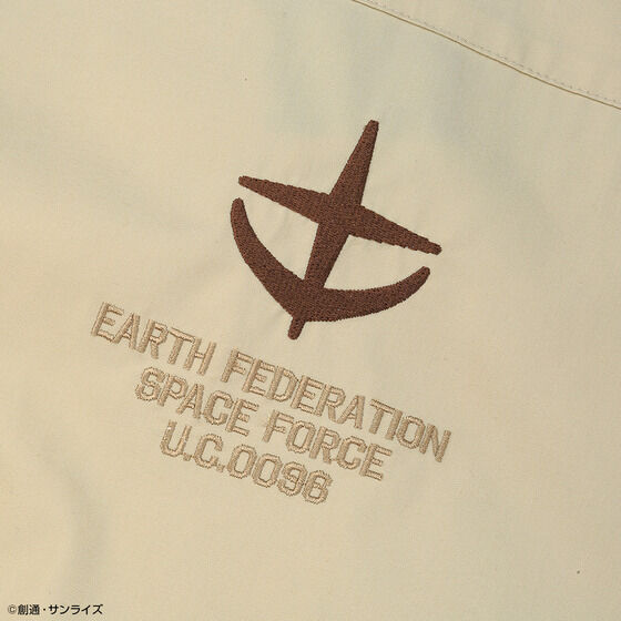 STRICT-G.ARMS�w�@����m�K���_��UC�x�����V���c �����h�E�x��