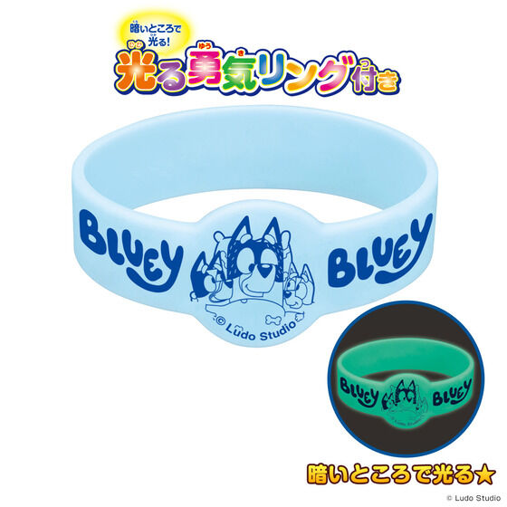 �u���[�C �E�C���ł�I����p�W���}A