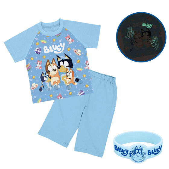 �u���[�C �E�C���ł�I����p�W���}A