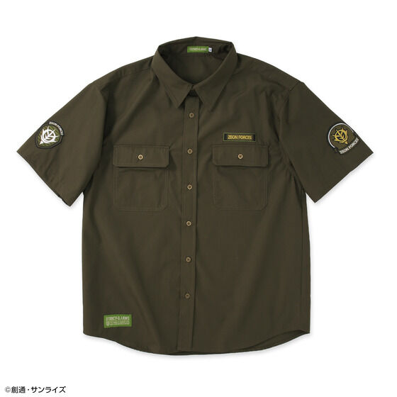 STRICT-G.ARMS�w�@����m�K���_���x�����V���c �W�I������