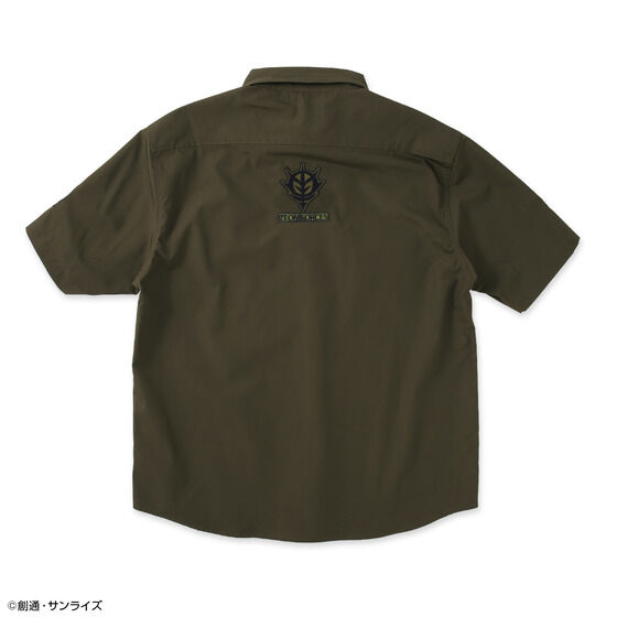 STRICT-G.ARMS�w�@����m�K���_���x�����V���c �W�I������