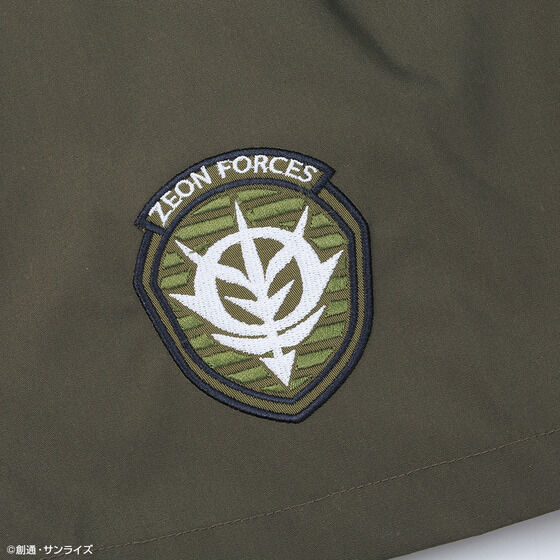 STRICT-G.ARMS�w�@����m�K���_���x�����V���c �W�I������