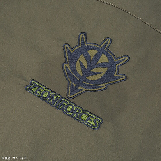 STRICT-G.ARMS�w�@����m�K���_���x�����V���c �W�I������