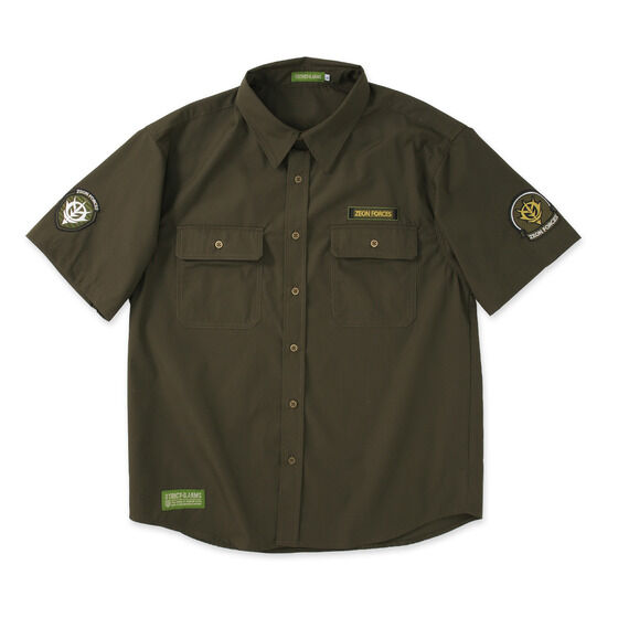 STRICT-G.ARMS�w�@����m�K���_���x�����V���c �W�I������