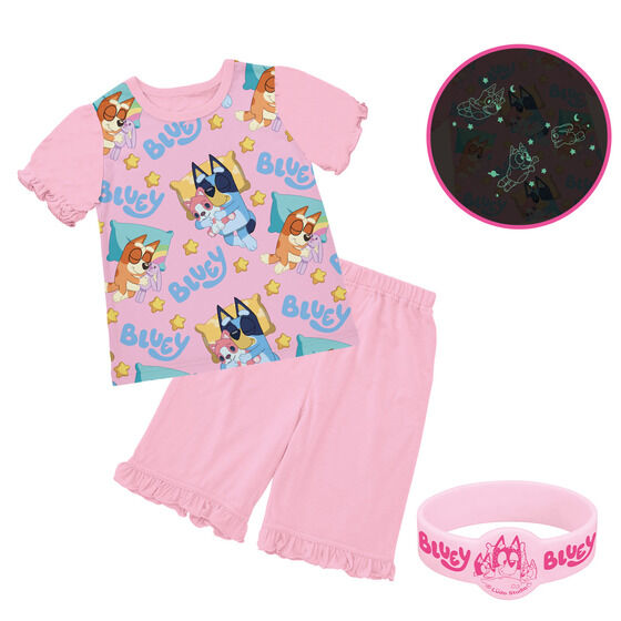 �u���[�C �E�C���ł�I����p�W���}B