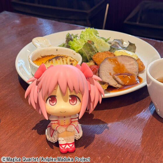 �邩���� ���@�����܂ǂ����}�M�J ���ڂ܂ǂ����Ŕ��قނ� �Z�b�g�y������z�c�t���z
