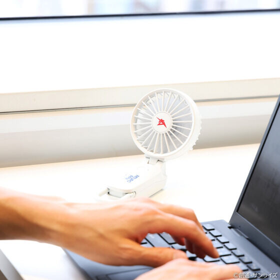 �@����m�K���_�� �t�P�̃V���A �n���f�B�t�@�� �A�����E���C �i2025�N���f���j�y2026�N5�������z