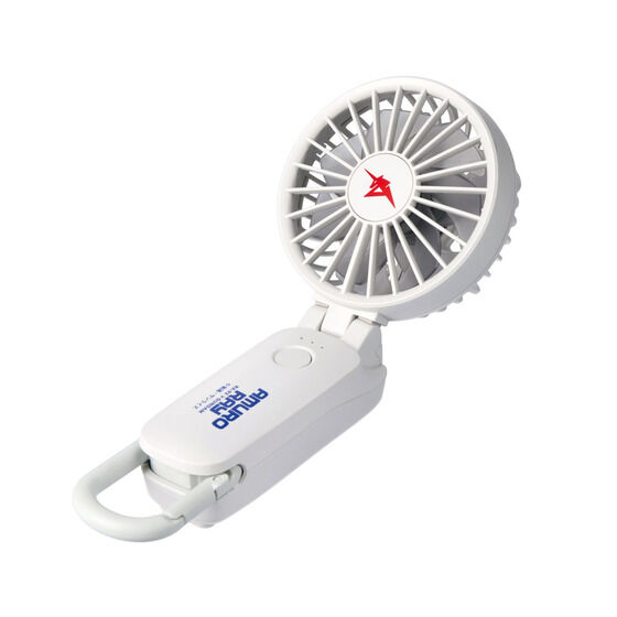 �@����m�K���_�� �t�P�̃V���A �n���f�B�t�@�� �A�����E���C �i2025�N���f���j�y2026�N5�������z