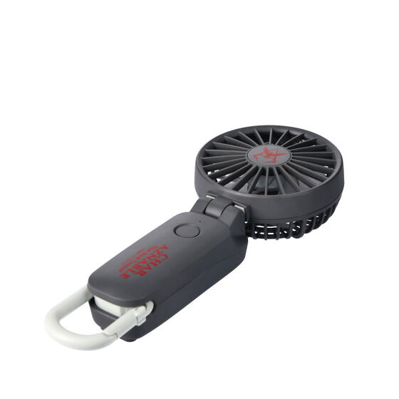 �@����m�K���_�� �n���f�B�t�@�� �V���A�E�A�Y�i�u���i2025�N���f���j �y2026�N5�������z