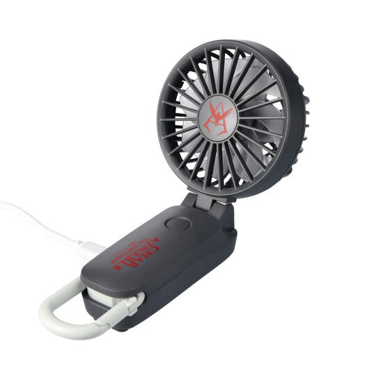 �@����m�K���_�� �n���f�B�t�@�� �V���A�E�A�Y�i�u���i2025�N���f���j �y2026�N5�������z