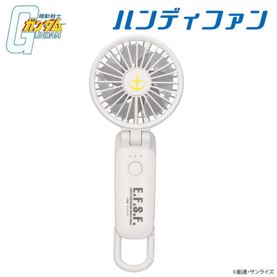 �@����m�K���_�� �n���f�B�t�@�� �n���A�M�R �y2026�N5�������z