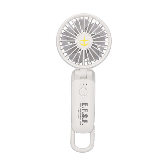 �@����m�K���_�� �n���f�B�t�@�� �n���A�M�R �y2026�N5�������z