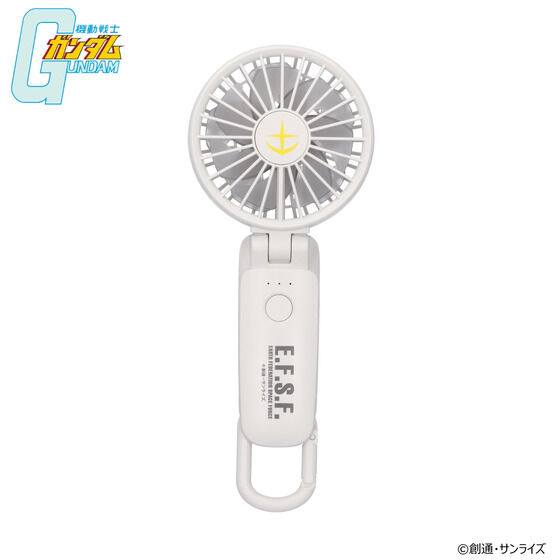 �@����m�K���_�� �n���f�B�t�@�� �n���A�M�R �y2026�N5�������z