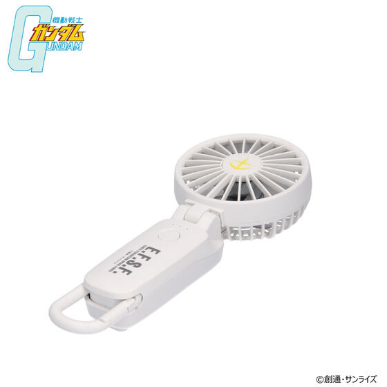 �@����m�K���_�� �n���f�B�t�@�� �n���A�M�R �y2026�N5�������z