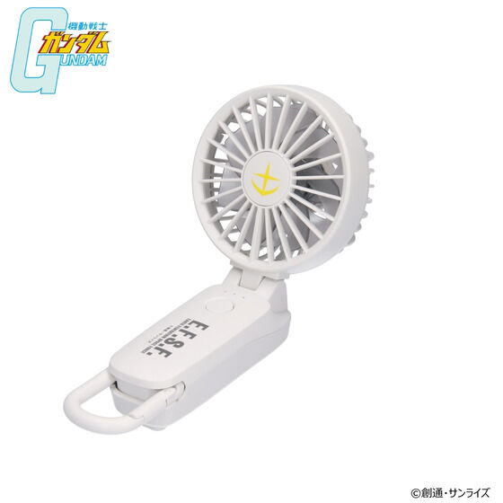 �@����m�K���_�� �n���f�B�t�@�� �n���A�M�R �y2026�N5�������z