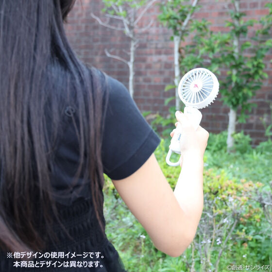 �@����m�K���_�� �n���f�B�t�@�� �n���A�M�R �y2026�N5�������z