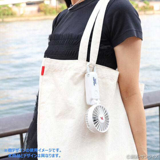 �@����mGundam GQuuuuuuX �n���f�B�t�@�� �|�����j�A���Y�y2026�N5�������z