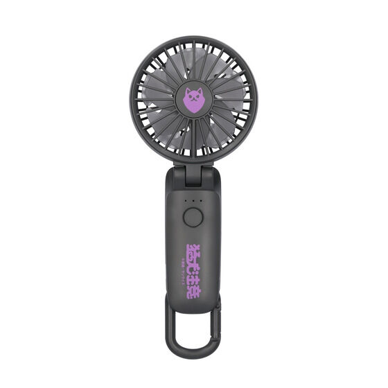 �@����mGundam GQuuuuuuX �n���f�B�t�@�� �|�����j�A���Y�y2026�N5�������z