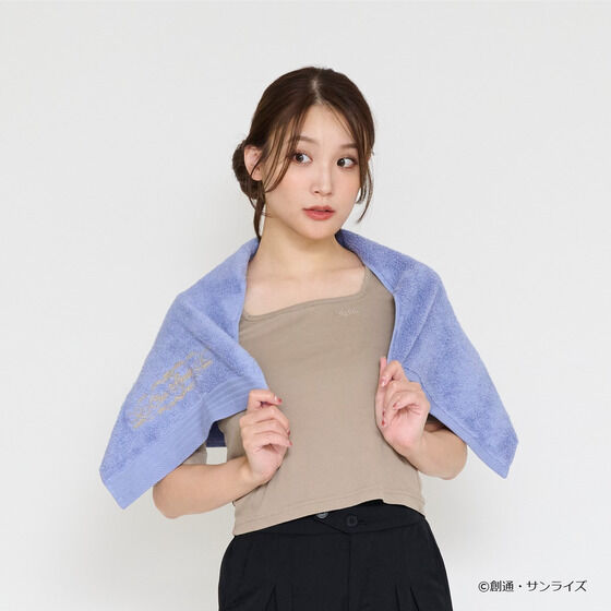 �@����m�K���_���@�V���A�̃^�I���Z�b�g�i2026�N5�����͂��j