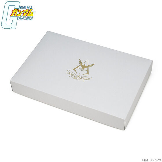 �@����m�K���_���@�V���A�̃^�I���Z�b�g�i2026�N5�����͂��j