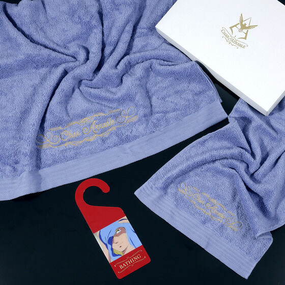 �@����m�K���_���@�V���A�̃^�I���Z�b�g�i2026�N5�����͂��j