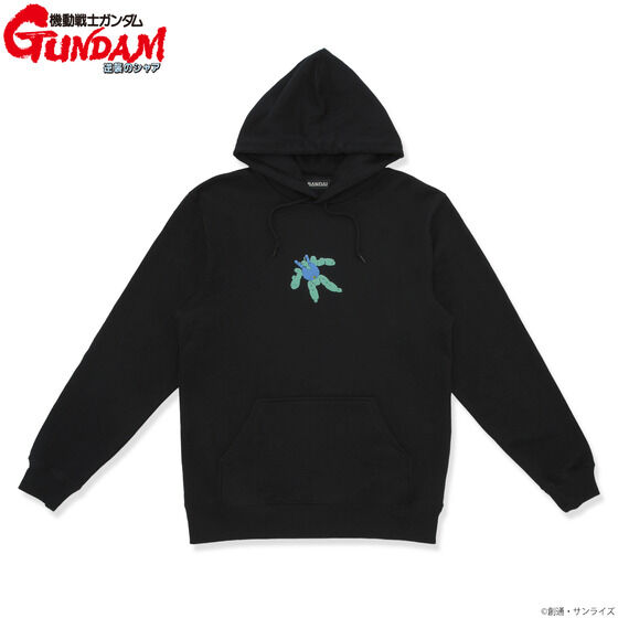 �@����m�K���_���t�P�̃V���A�@�˃K���_�����ڌ^�_�~�[�o���[�� �Ղ�����ӂ���A�C�e�� ���A�v�����g�p�[�J�[�y5�������z