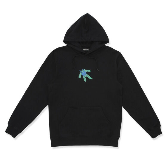 �@����m�K���_���t�P�̃V���A�@�˃K���_�����ڌ^�_�~�[�o���[�� �Ղ�����ӂ���A�C�e�� ���A�v�����g�p�[�J�[�y5�������z