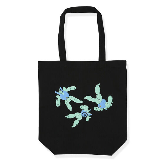 �@����m�K���_�� �t�P�̃V���A�@�˃K���_�����ڌ^�_�~�[�o���[�� �Ղ�����ӂ���A�C�e���@�g�[�g�o�b�O�y2026�N5�������z