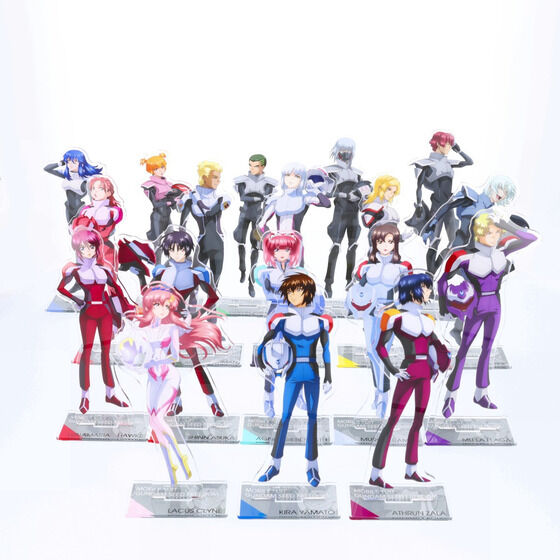 �@����m�K���_��SEED FREEDOM �r�b�O�A�N�����X�^���h �p�C���b�g�X�[�cVer. �i�S18��j �y2026�N6�������z