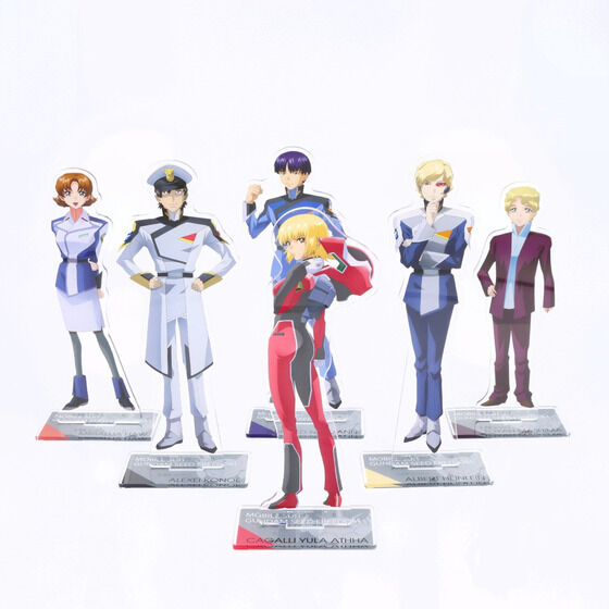 �@����m�K���_��SEED FREEDOM �r�b�O�A�N�����X�^���h ���e�i�S6��j �y2026�N6�������z