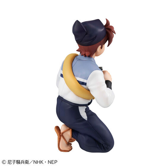 G.E.M.�V���[�Y �E���ܗ����Y �Ă̂Ђ�y��搶