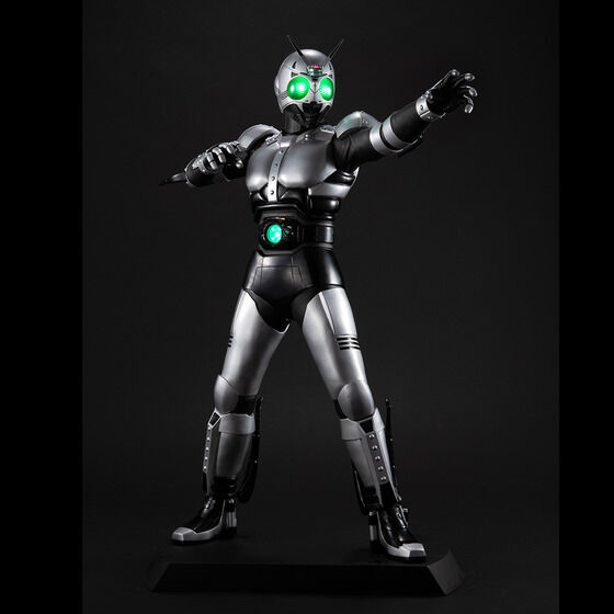 Ultimate Article �V���h�[���[��