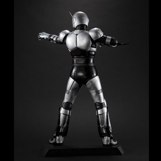 Ultimate Article �V���h�[���[��