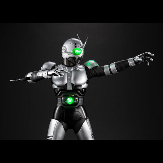 Ultimate Article �V���h�[���[��