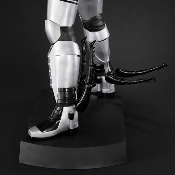 Ultimate Article �V���h�[���[��