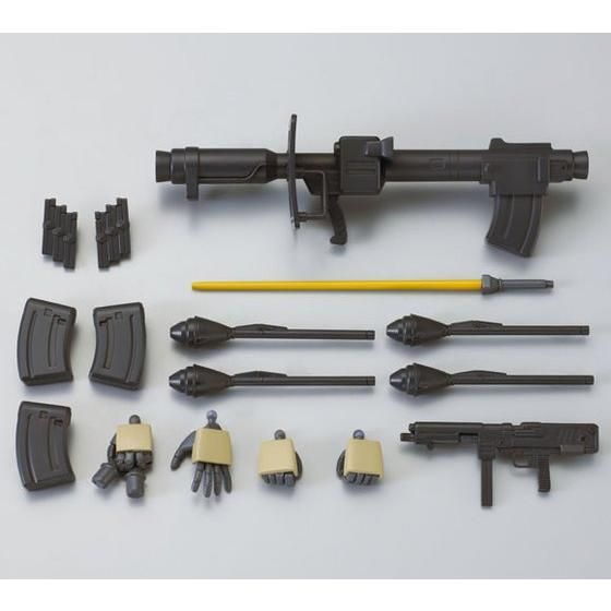 �g�f 1/144 �h���E�g���[�y��(���j�R�[���u�����D)�y�Ĕ́z