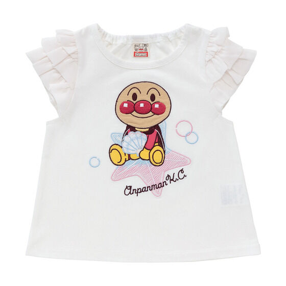 ���t�����V�F�����A�b�v���PT�V���c