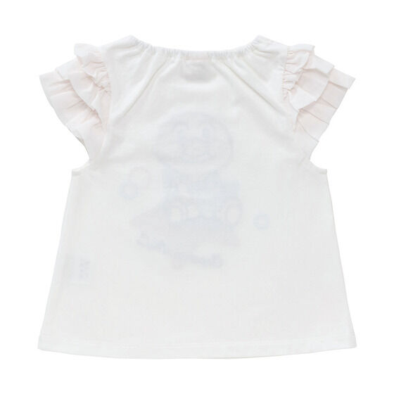 ���t�����V�F�����A�b�v���PT�V���c