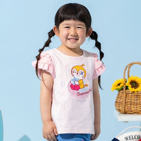 ���t�����V�F�����A�b�v���PT�V���c