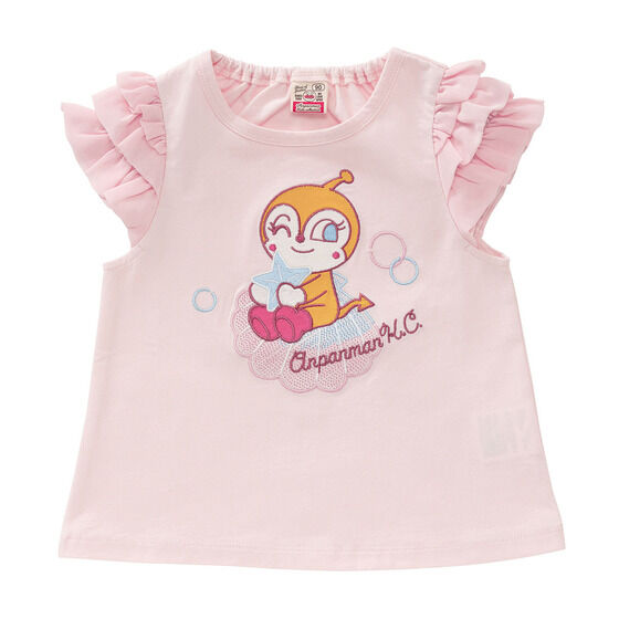 ���t�����V�F�����A�b�v���PT�V���c