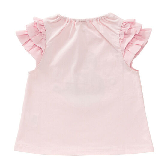 ���t�����V�F�����A�b�v���PT�V���c