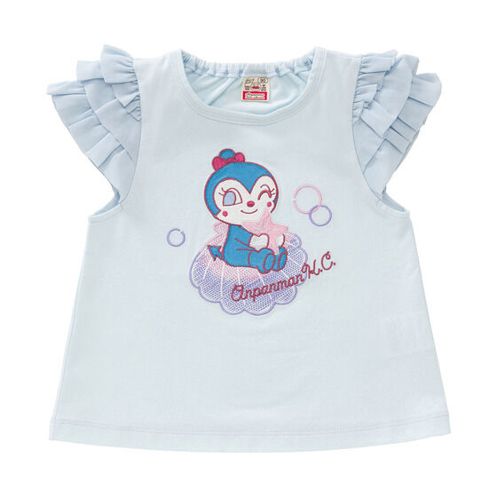 ���t�����V�F�����A�b�v���PT�V���c